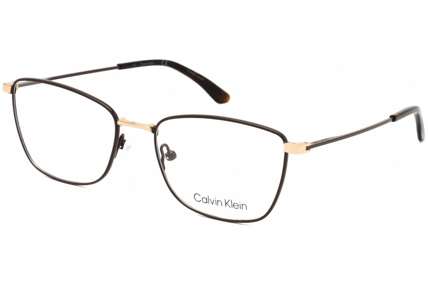 Calvin Klein CK20128 201 54