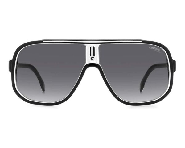 Carrera 1058/S - 80S/9O - 63 - imagine 3