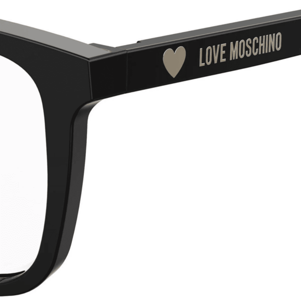 Moschino MOL566 807 52 - imagine 4