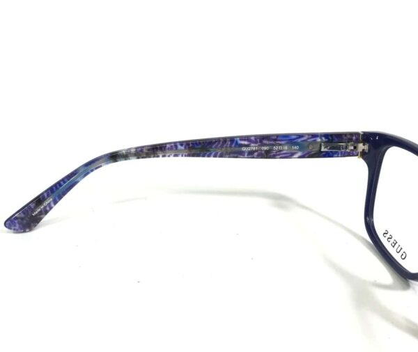 Guess GU2781 090 52 - imagine 6