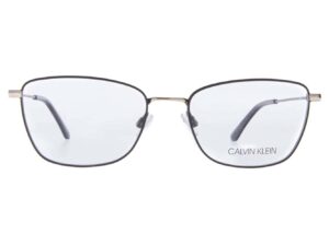 Calvin Klein CK20128 201 54