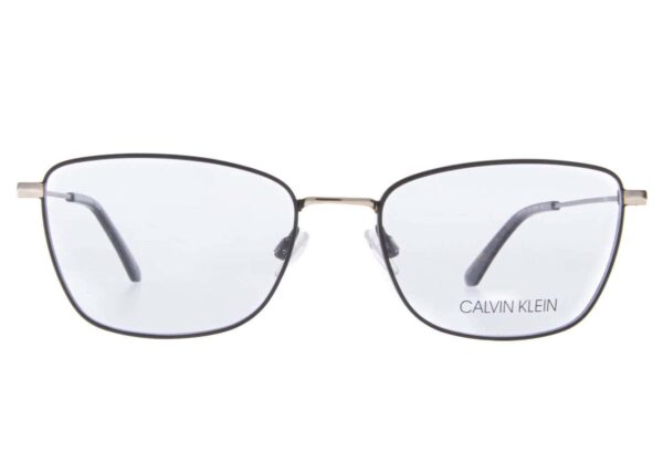 Calvin Klein CK20128 201 54 - imagine 2