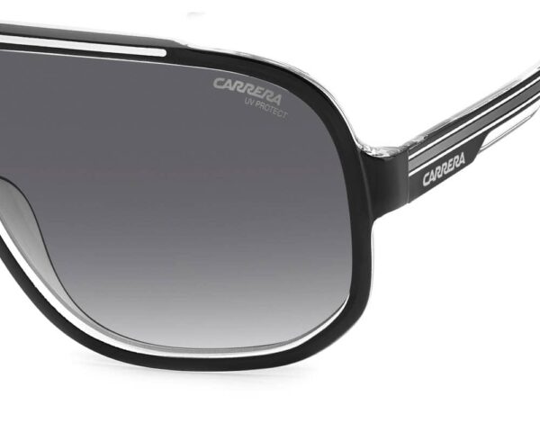 Carrera 1058/S - 80S/9O - 63 - imagine 5