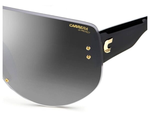 Carrera FLAGLAB 12 79D 99 - imagine 4
