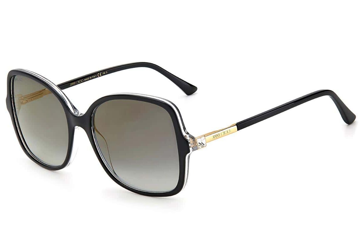 Jimmy Choo JUDY/S 0807 FQ 57