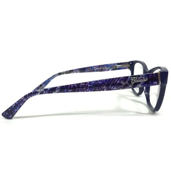 Guess GU2781 090 52 - imagine 5