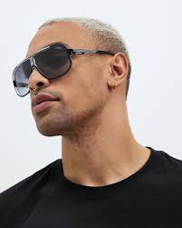 Carrera 1058/S - 80S/9O - 63