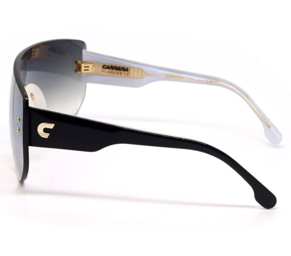Carrera FLAGLAB 12 79D 99 - imagine 7