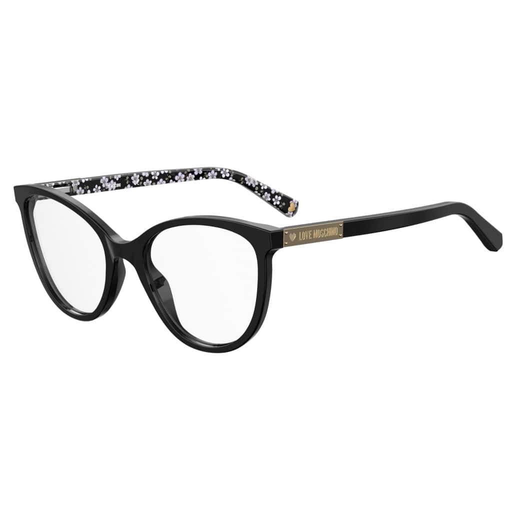 Moschino MOL574 807 53
