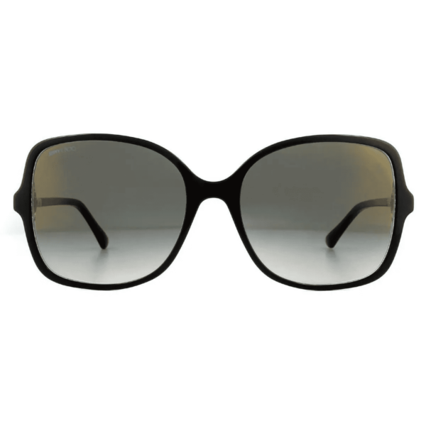 Jimmy Choo JUDY/S 0807 FQ 57 - imagine 4
