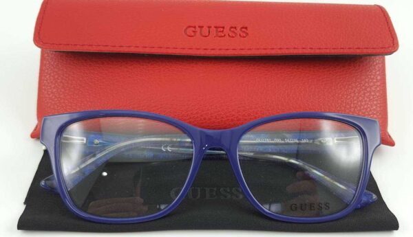 Guess GU2781 090 52 - imagine 3