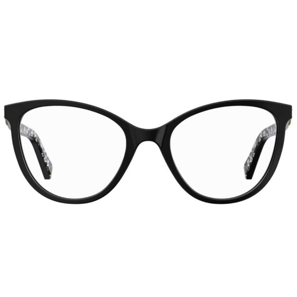 Moschino MOL574 807 53 - imagine 2