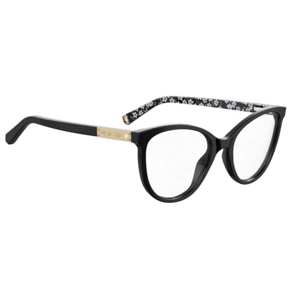 Moschino MOL574 807 53 - imagine 4