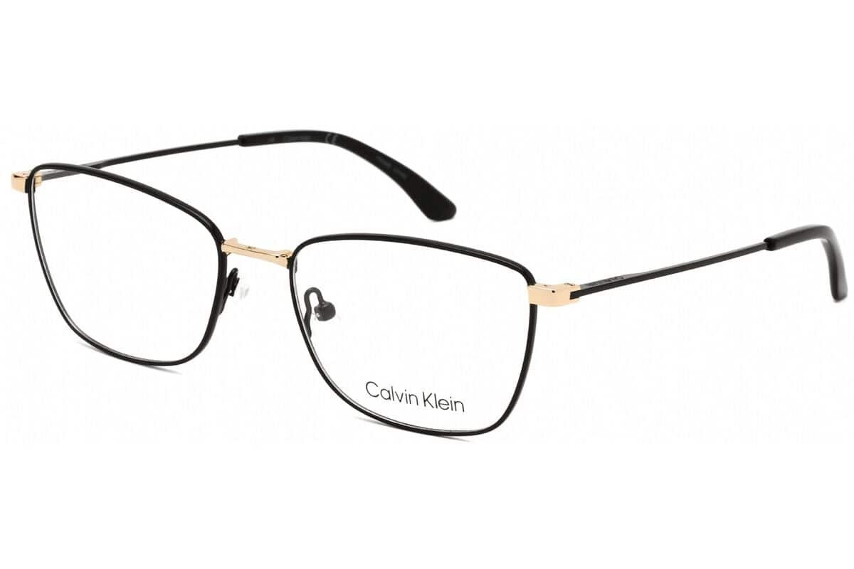 Calvin Klein CK20128 001 54