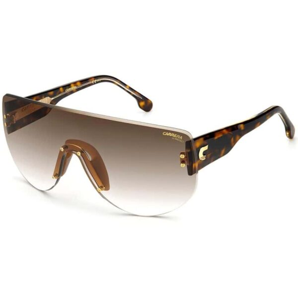 Carrera FLAGLAB 12 086 99