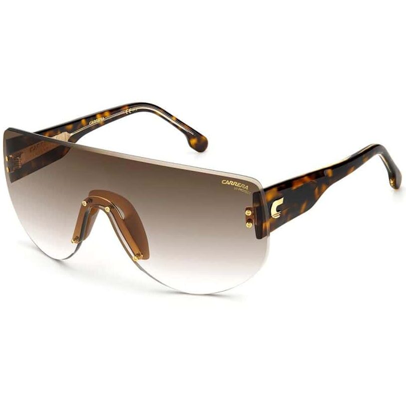 Carrera FLAGLAB 12 086 99