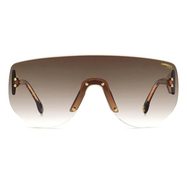 Carrera FLAGLAB 12 086 99 - imagine 3