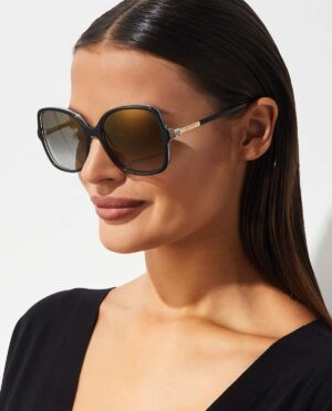 Jimmy Choo JUDY/S 0807 FQ 57