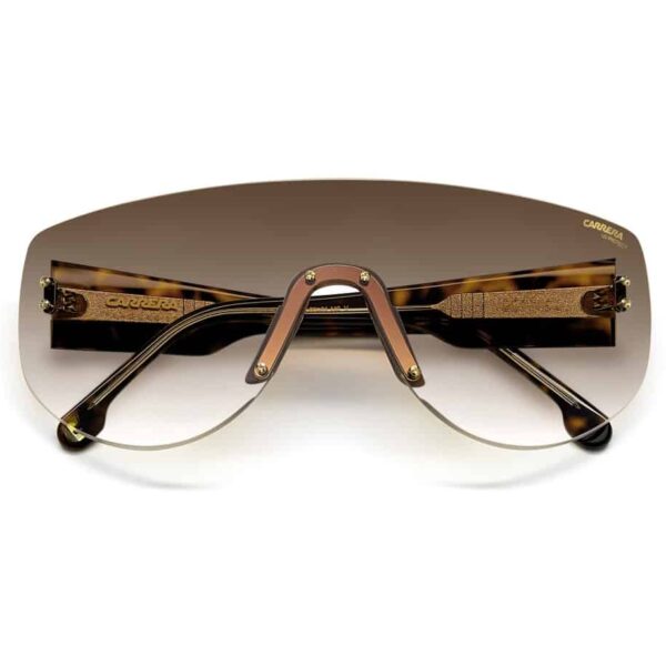 Carrera FLAGLAB 12 086 99 - imagine 4