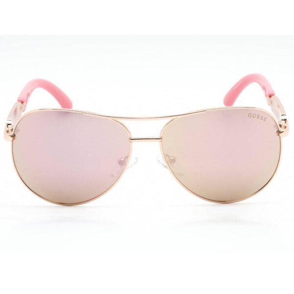 Guess GU7295 28G 60 - imagine 2