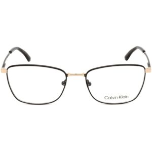 Calvin Klein CK20128 001 54