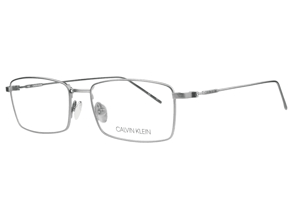 Calvin Klein CK18119 009 53