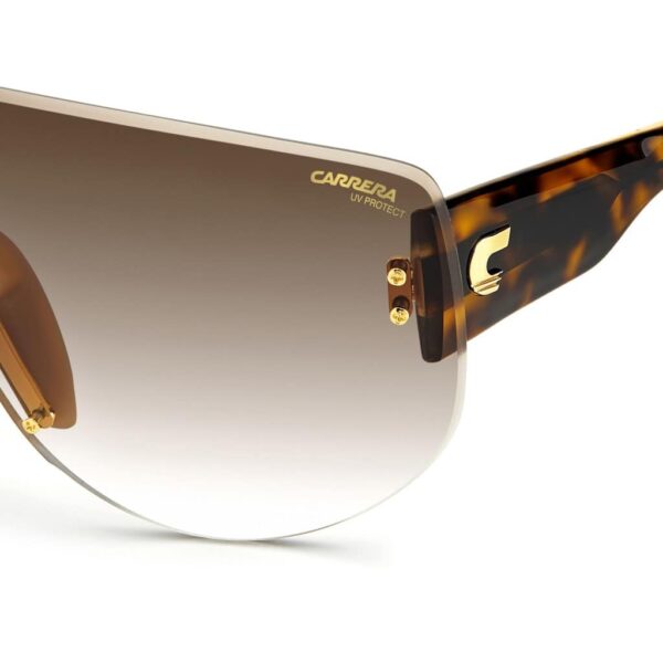Carrera FLAGLAB 12 086 99 - imagine 5