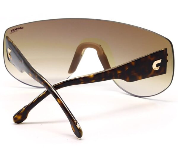 Carrera FLAGLAB 12 086 99 - imagine 6