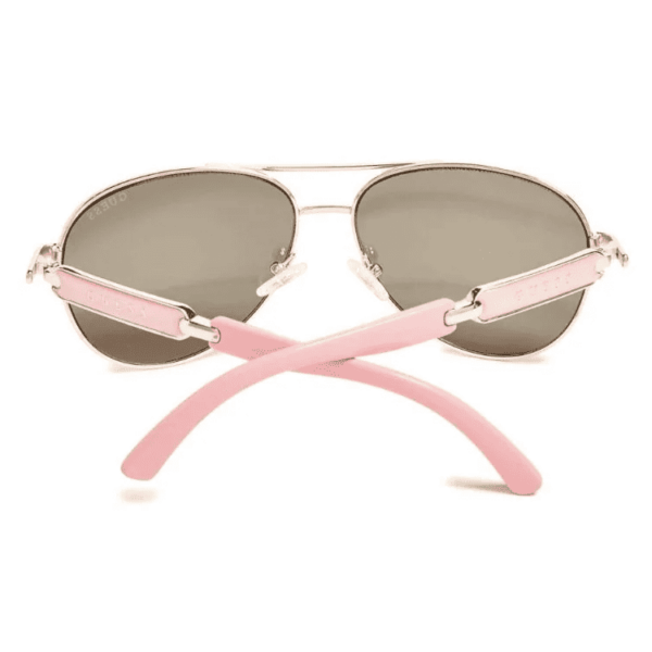 Guess GU7295 28G 60 - imagine 6