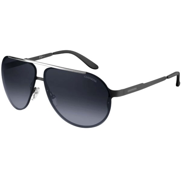 Carrera 90/S 003 65
