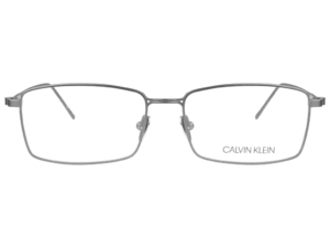 Calvin Klein CK18119 009 53