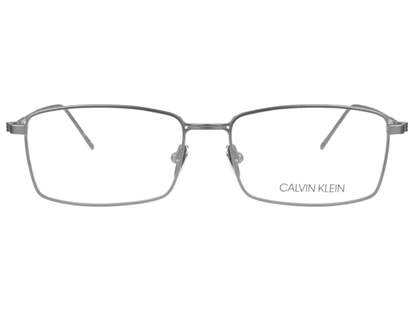 Calvin Klein CK18119 009 53 - imagine 2