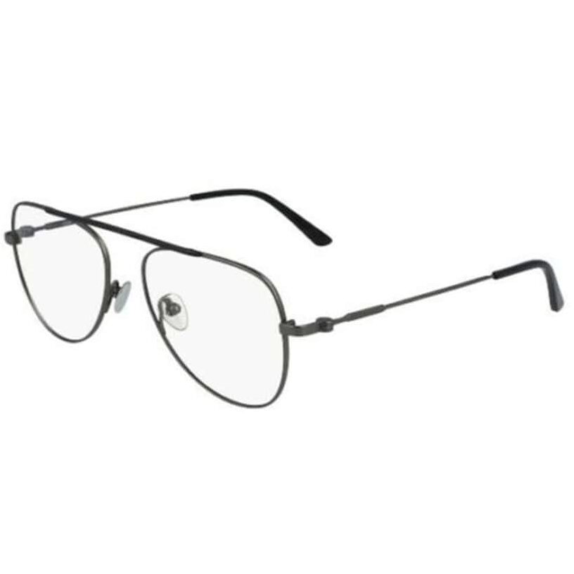 Calvin Klein CK19152 008 54