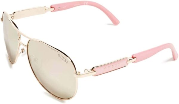 Guess GU7295 28G 60 - imagine 5