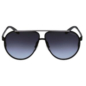Carrera 90/S 003 65