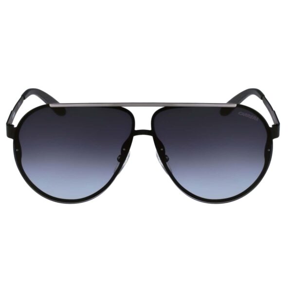 Carrera 90/S 003 65 - imagine 2