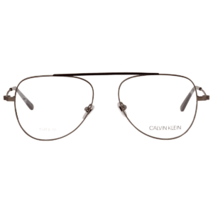 Calvin Klein CK19152 008 54