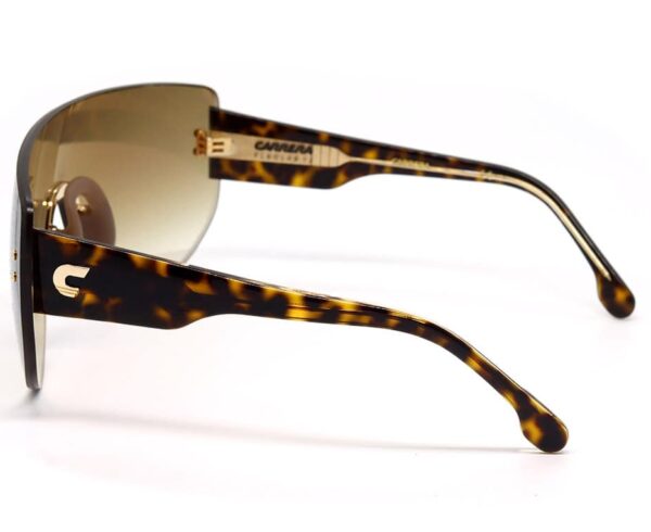 Carrera FLAGLAB 12 086 99 - imagine 8