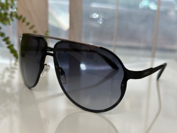 Carrera 90/S 003 65 - imagine 3