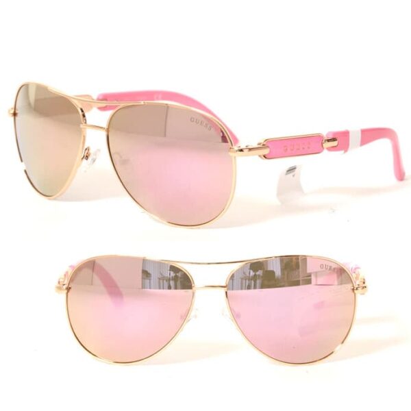 Guess GU7295 28G 60 - imagine 3