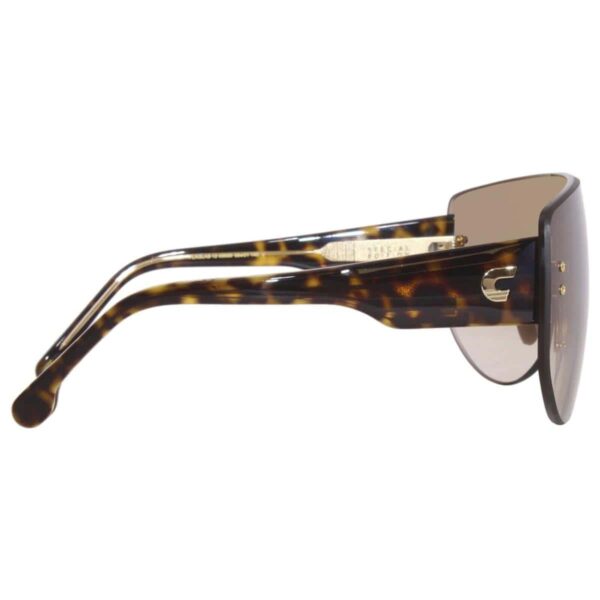 Carrera FLAGLAB 12 086 99 - imagine 7