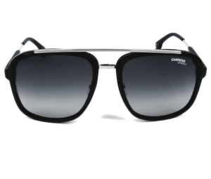 Carrera 133/S 0TI7 57