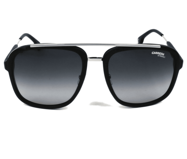 Carrera 133/S 0TI7 57 - imagine 2