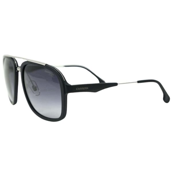 Carrera 133/S 0TI7 57 - imagine 8