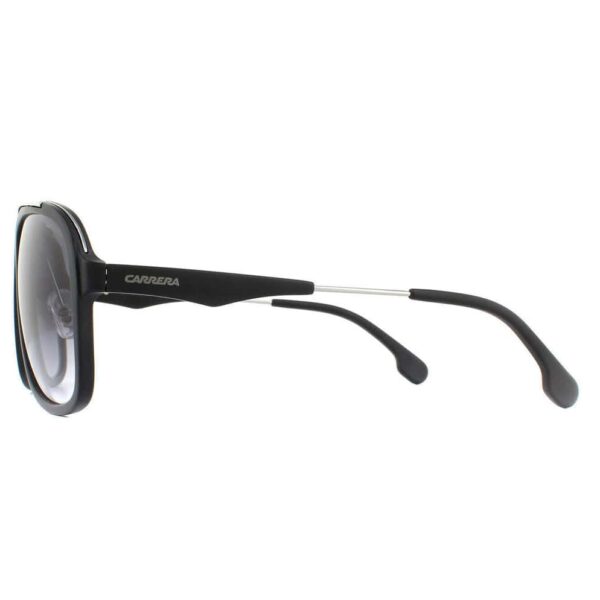 Carrera 133/S 0TI7 57 - imagine 7