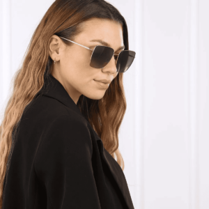 Jimmy Choo DAHLA/F/SK 0 HA 59