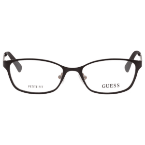 Guess GU2563 002 49