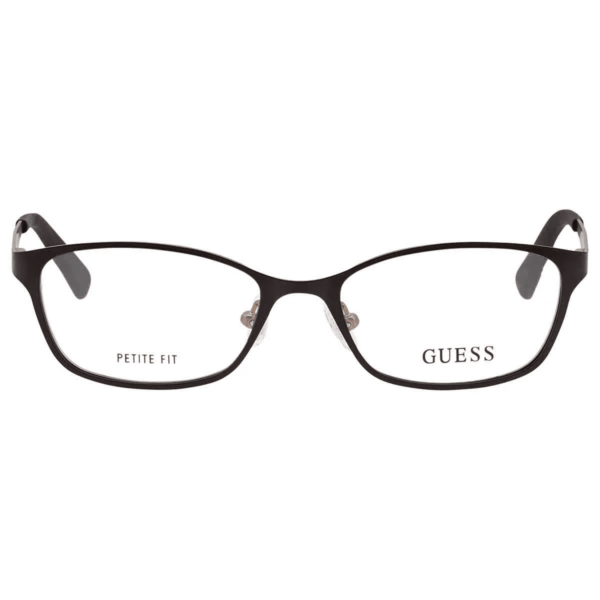 Guess GU2563 002 49 - imagine 2