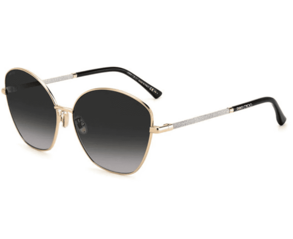 Jimmy Choo MARILIA/G/SK 2M2 9O