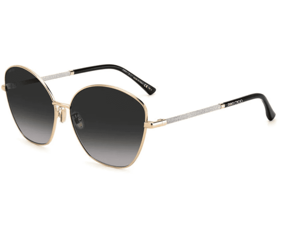 Jimmy Choo MARILIA/G/SK 2M2 9O